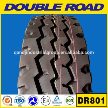 tyres for trucks 315-80-22.5 315/80r22.5 315 80 22.5