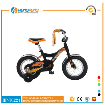 kids chopper bicycles/kids and children bikes and bicycles