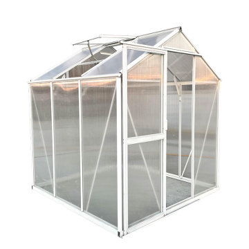 Skyplant garden greenhouses green house greenhouse