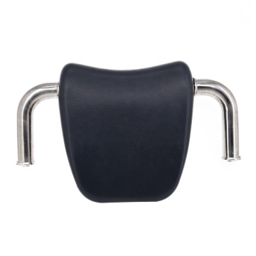 Wholesale Comfortable Waterproof Bath Pillows for Fashion Design