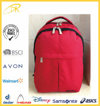 Fashion custom school bags,cheap school backpack bags