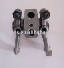 186F rocker arm