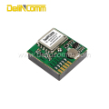 GPS Module with u-blox UBX-M8030-KT chip