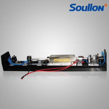 yag laser cutter spare part generator