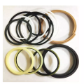 PC220 Excavator Hydraulic Seal Kits 707-98-47730 707-98-5824