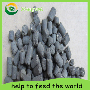 Factory Supply Organic Fertilizer