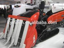 Paddy harvester rubber track, agriculture rubber track (350*90,400*90,450*90)