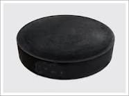 Laminated Bridge Bearing, highway Laminated Bridge Bearing