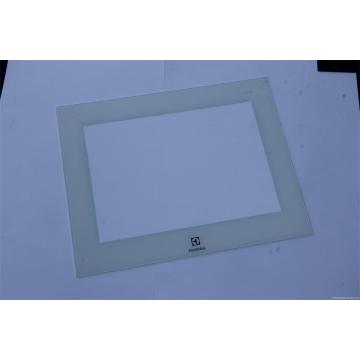 Tempered Glass Oven Door For Sale