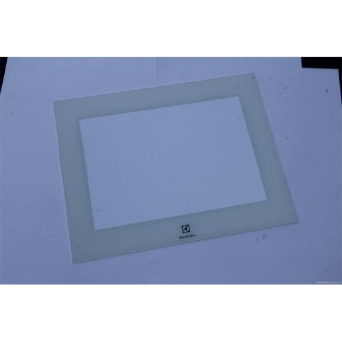 Tempered Glass Oven Door For Sale