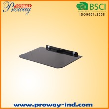 Wall Mount Shelf DVD Player