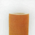 Ткань рукавов крышки ролика кевлара PBO + для алюминиевого профиля