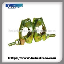 Scaffolding Swivel Coupler
