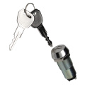 Tắt trên SPST Điện Momentary Key tắc