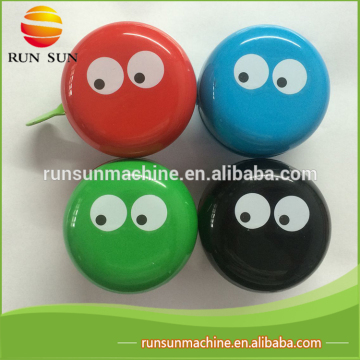 Factory Price New Model 58 Mm Steel Metal Bicycle Bell