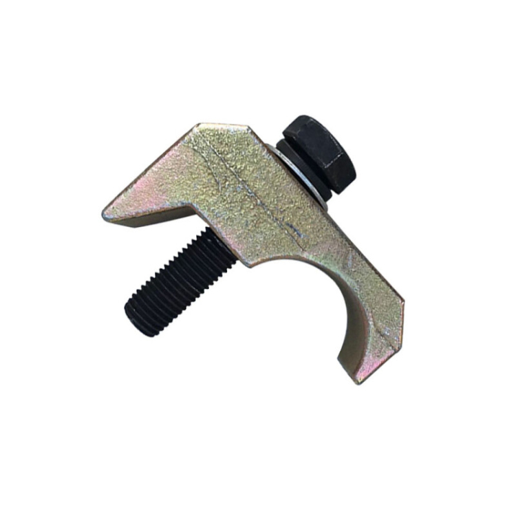 ملحقات الحفارة PC300-7 PIPE CLAMP 07283-31079