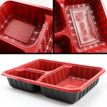 takeaway meal boxes plasticdisposable packaging lunch box