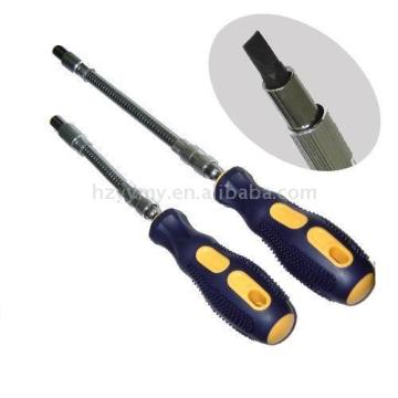 Flexible Screwdriver (YY-403-012)