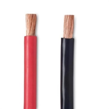 Single Core 2.5 Flex Cable H05V-K