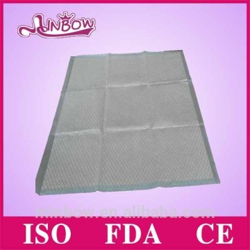 hospital baby care disposable underpad surgical nonwoven disposable underpad