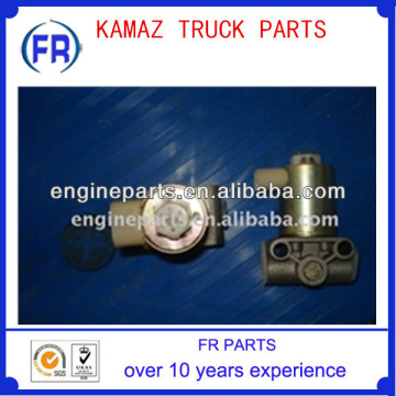 kamaz solenoid starter switch