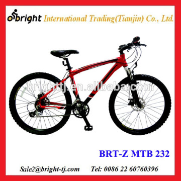 21 speed mountain bike bicycle sale