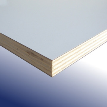 HPL Faced Blockboard