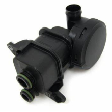 0PB115099B Engine Oil Separator for Porsche 911 (992)