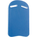 EVA Swimming Training Board Float Water Series