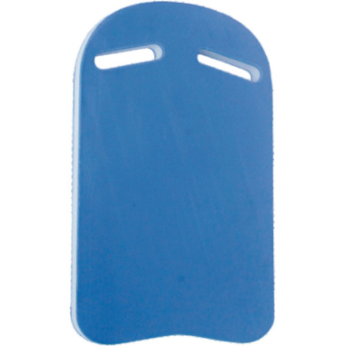 EVA Swimming Training Board Float Water Series