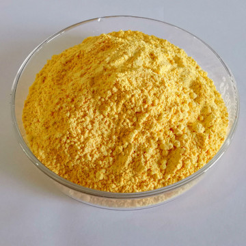 High pure azodicarbonamide pe foaming agent material powder