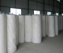Wholesale Mother Roll Toilet Paper Recycled Roll