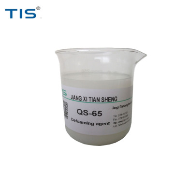 defoaming agent for coating /painting/alkyd resin