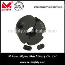 half bearing bush split bearing bush tapered roller bearings