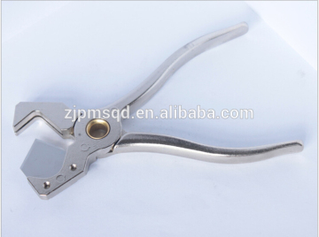 highly quality hot air gun cutter hot air blower gun air spray gun