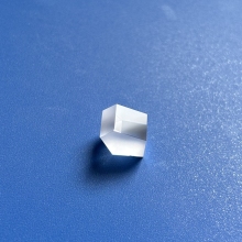 Optical Glass Penton Prism