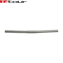 Titanium S Handlebar for Brompton