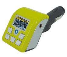 JV-99 car mp3 player