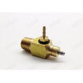 Aiguille de valve pour Videojet Excel Series