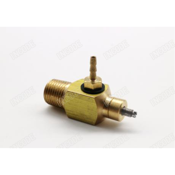 Aiguille de valve pour Videojet Excel Series