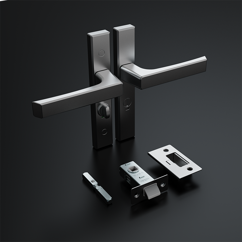 untitled.733 untitled.733