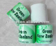 Standard Toilet Rolls