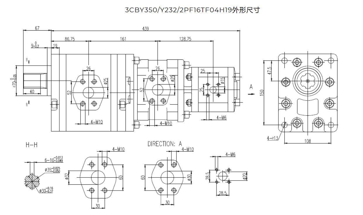 3CB Dimensions-2