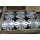 DIN2527 FLANGES CEGOS RF AÇO 4 POLEGADAS