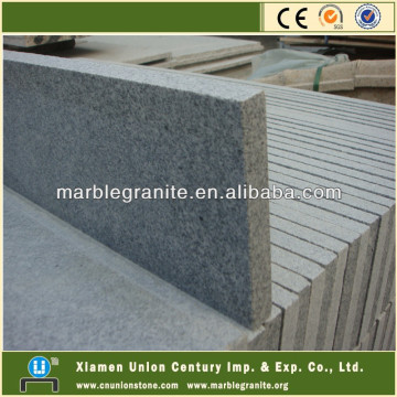 G633 Padang Light White Granite