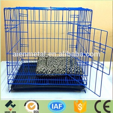 wholesale the dog kennel