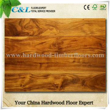 acacia wood lumber real solid wood hardwood