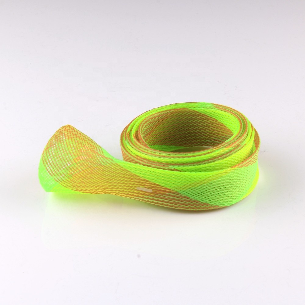 fishing rod sleeve fishing rod sleeve