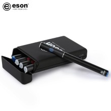 eson PCC e cigarette electronic portable kit ecig