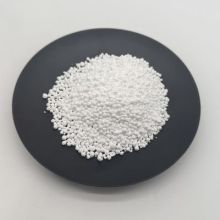 High Purity Calcium Chloride Powder Corrosive to Metals